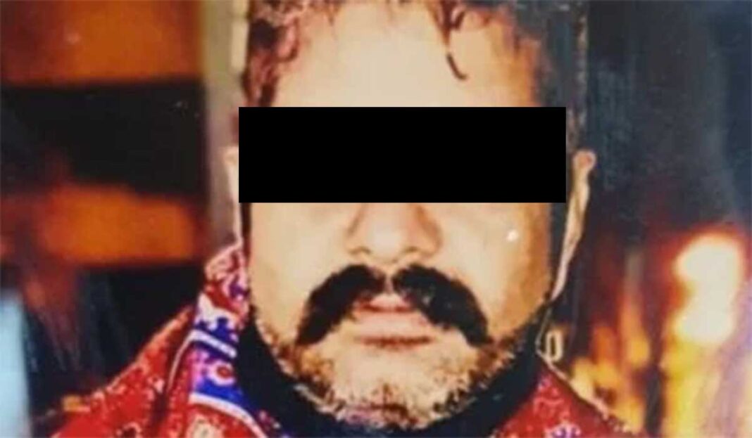«Τσάκωσαν» πέντε Πακιστανούς για τη «σφαγή» στα Καμίνια, άφαντος ο σκληρός αρχηγός!