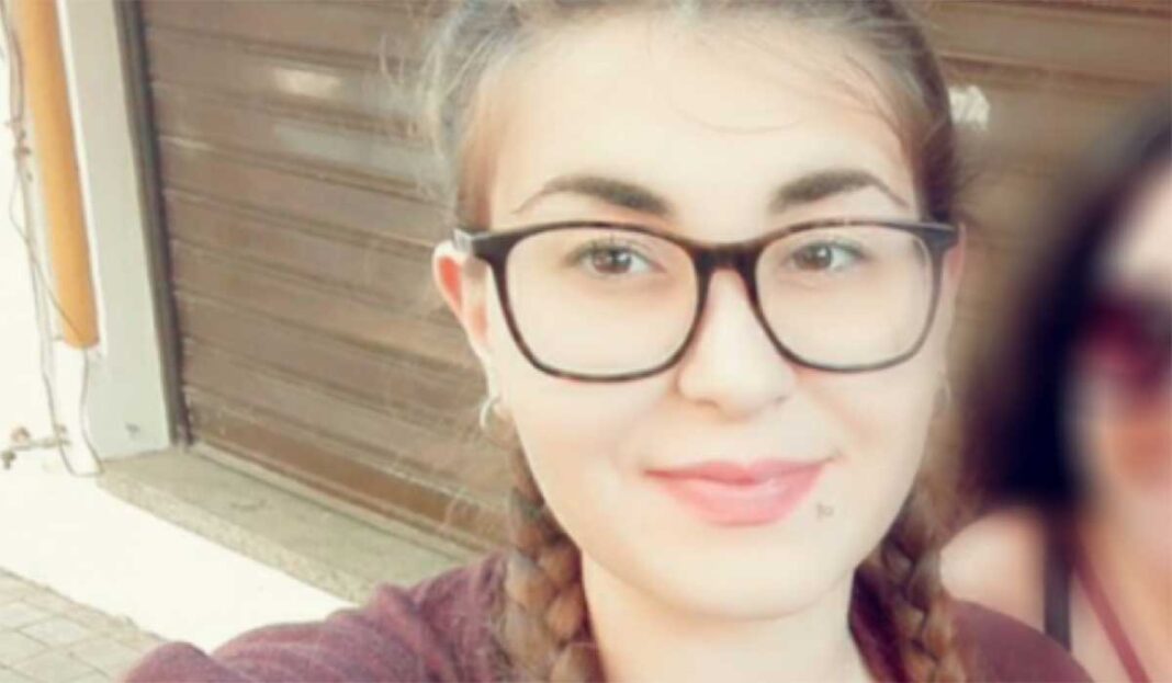 Σκοτεινά σημεία δύο χρόνια μετά τον βιασμό και τη φρικτή δολοφονία της Ελένης Τοπαλούδη