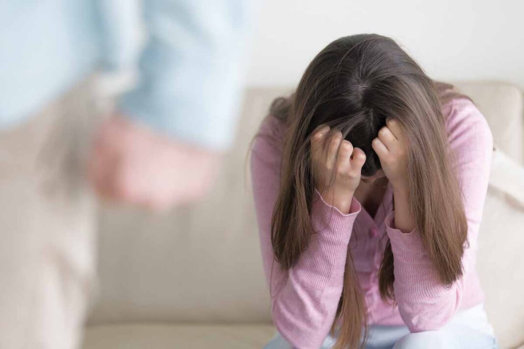 Καταγγελία-σοκ στη Ρόδο! 47χρονος έδωσε ουσίες σε ανήλικη για να τη βιάσει