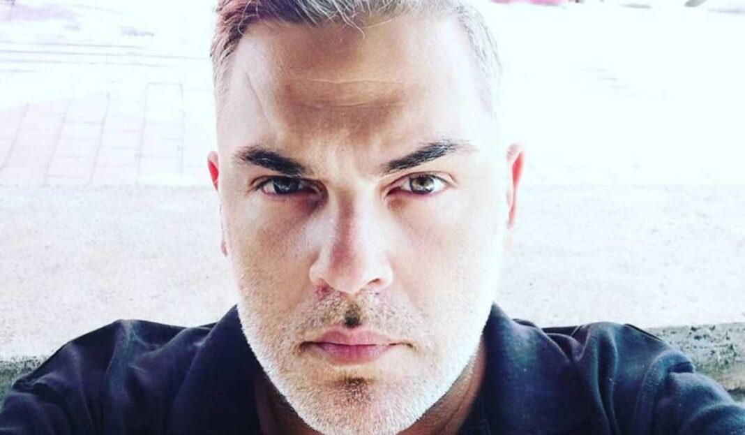 Αντώνης Λουδάρος για «J2US»: «Το παιχνίδι έχει να κάνει και με τη δημοφιλία» (video)