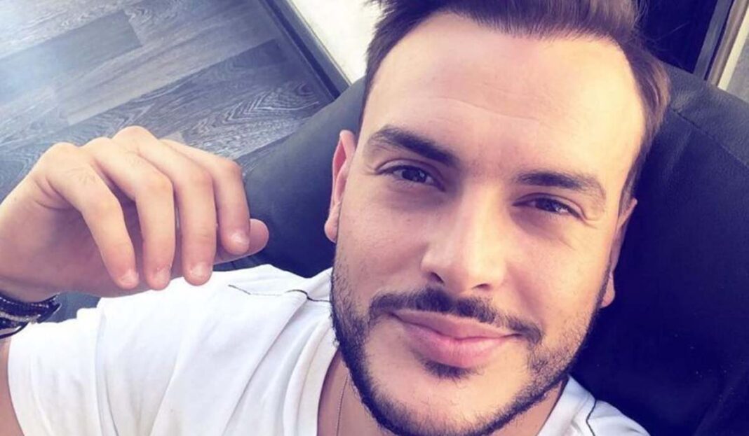 Σάκης Αρσενίου: «Έχω μιλήσει για το Survivor και εκκρεμεί να γίνει μια κουβέντα» (video)