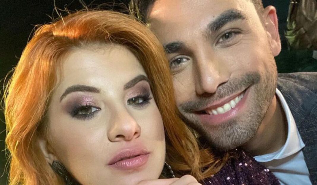 Bachelor: O Παναγιώτης και η Νικόλ αποκαλύπτουν πως θα περάσουν τις γιορτές (video)