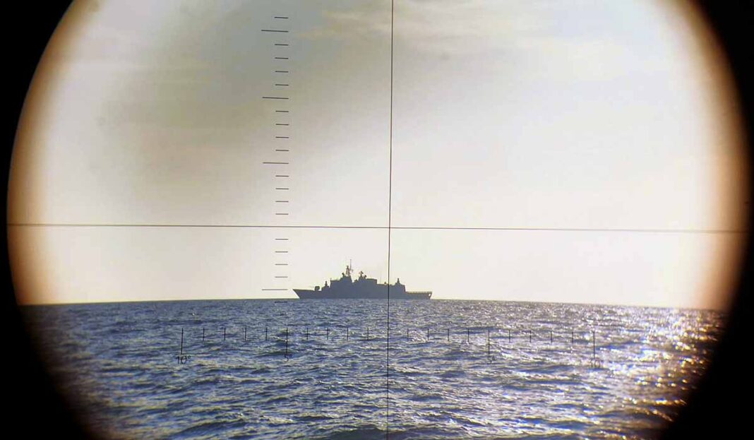 Ρόδος: Τσάκωσαν δύο Έλληνες μουσουλμάνους που έδιναν φιρμάνι στη ΜΙΤ!