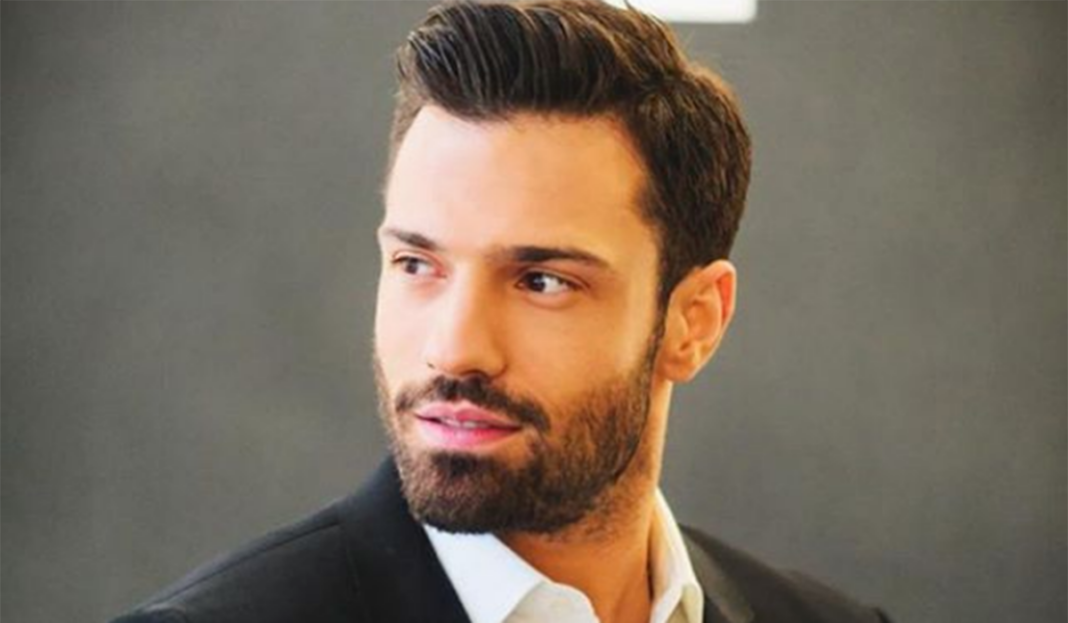 Κωνσταντίνος Αργυρός: «Επειδή βάζω στόχους χάνω μερικές φορές τη μπάλα» (video)