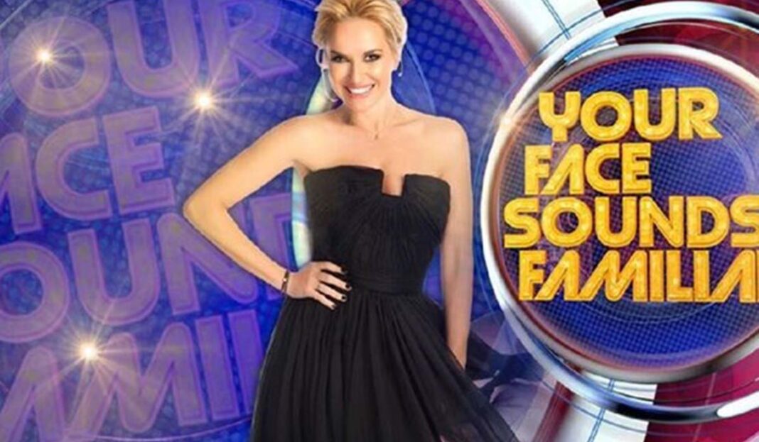 Τα πρώτα ονόματα που θα είναι στο YFSF (video)