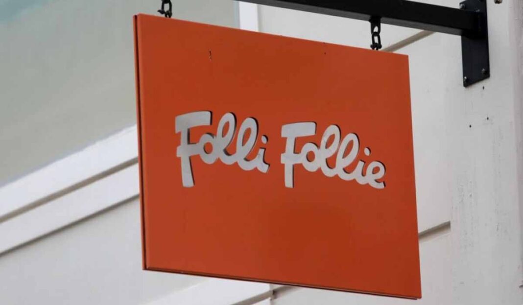 «Βόμβες» για Folli Follie! Υπουργοί και βουλευτές του ΣΥΡΙΖΑ καθυστερούσαν την έρευνα