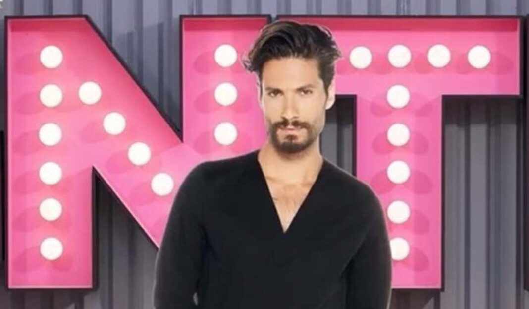 Γιώργος Καράβας: «Το προσωπικό στοίχημα που είχα θέσει στον εαυτό μου, το κέρδισα» (video)
