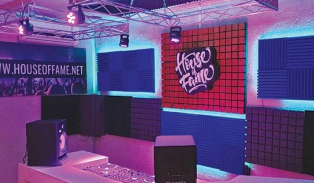 Αυτή θα είναι η κριτική επιτροπή του «House of Fame» (video)