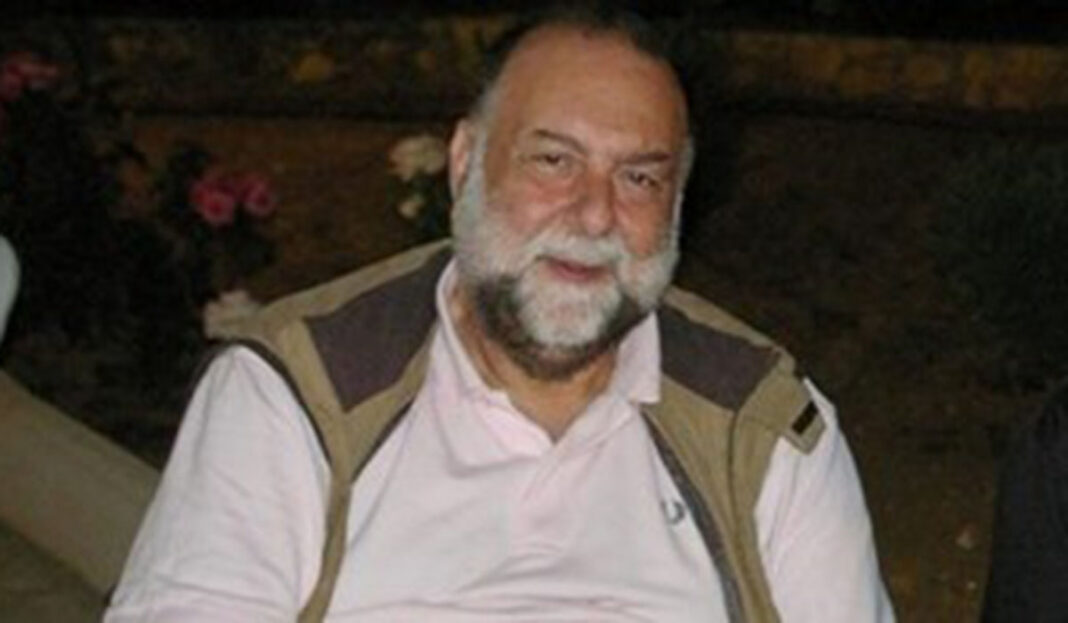 Θάνατος μυστήριο ασθενούς με κορονοϊό που το έσκασε από το νοσοκομείο