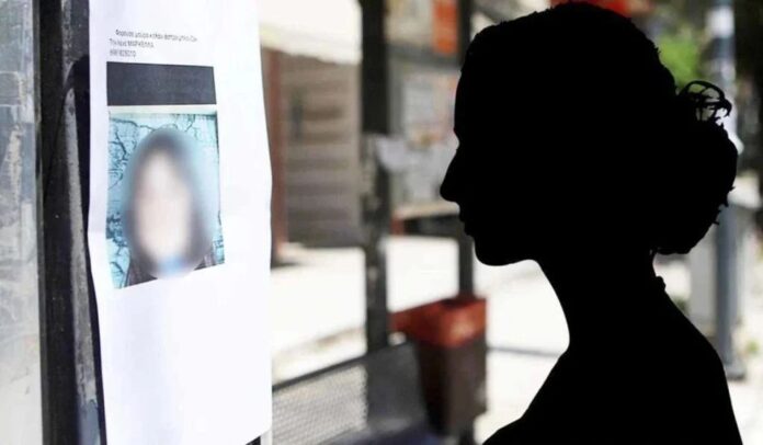 Ημέρα κρίσης! Σήμερα η συζήτηση για την επιμέλεια της μικρής Μαρκέλλας