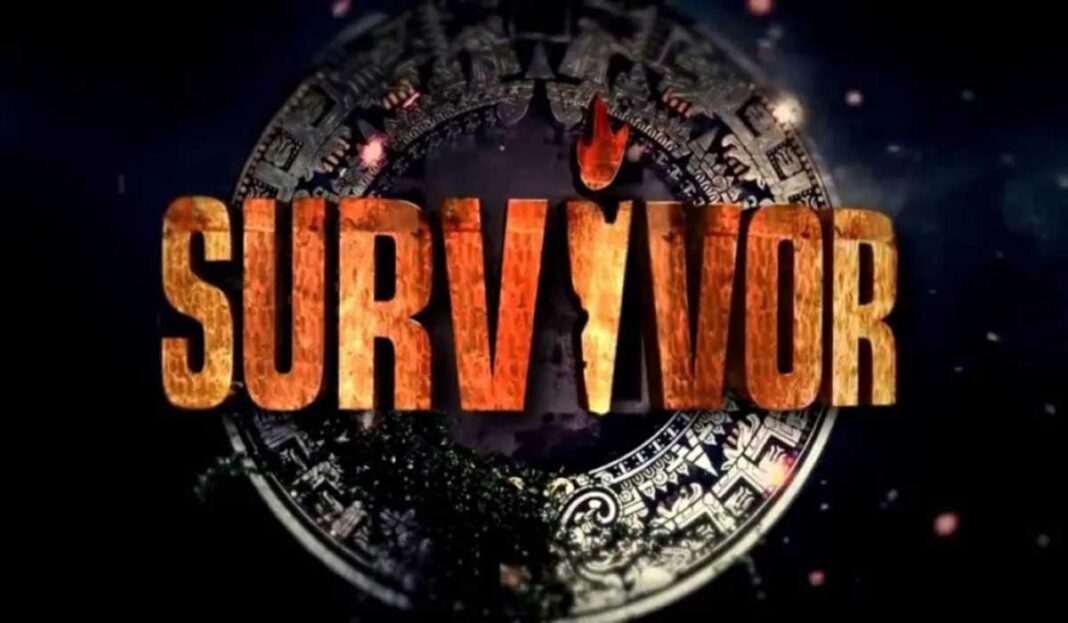 Συνονθύλευμα «πεινασμένων» στην αρένα του «Survivor»