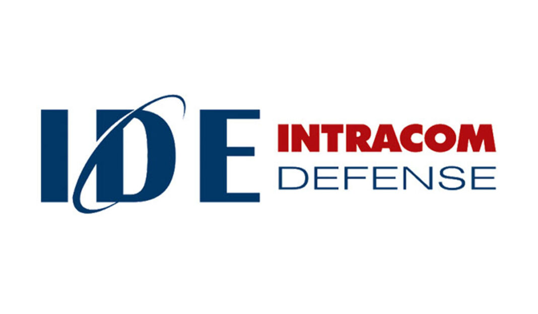 INTRACOM DEFENSE: Εξελιγμένο σύστημα επικοινωνιών για τις Ένοπλες Δυνάμεις