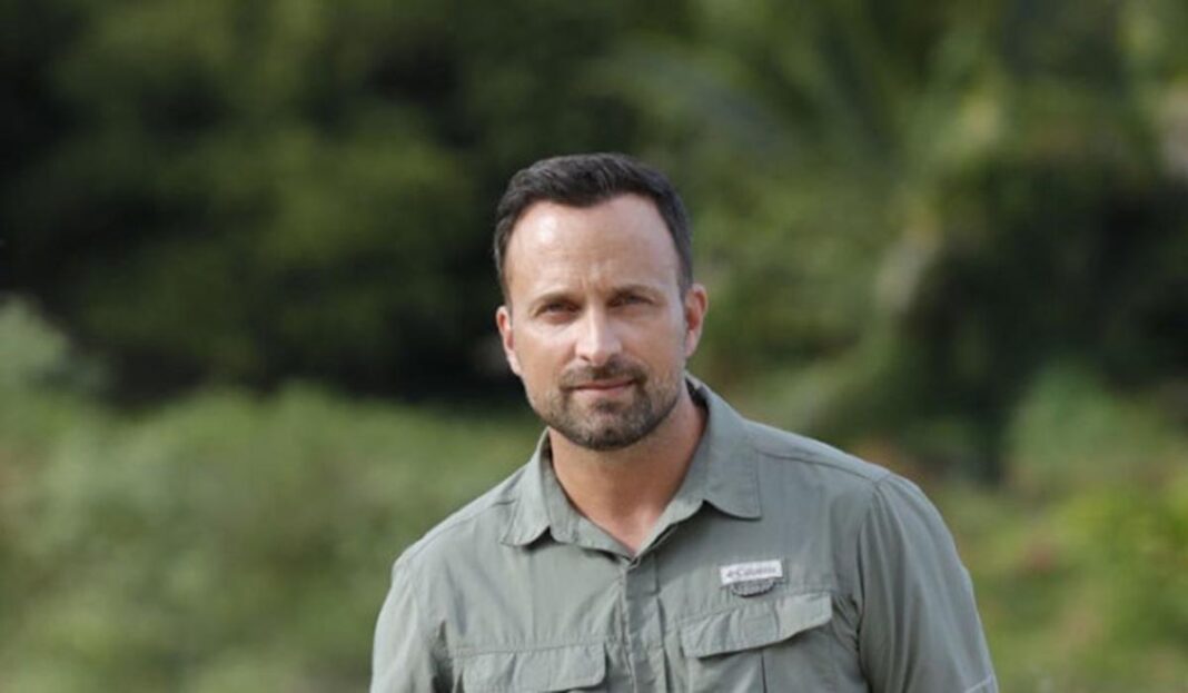 Survivor: O Γιώργος Λιανός αποκαλύπτει τον λόγο και το χρονικό διάστημα που θα απουσιάσει από το Survivor