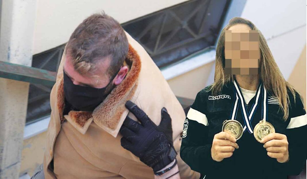 Aμετανόητος ο προπονητής της ανήλικης ιστιοπλόου! Όσα λέει η μητέρα της μικρής