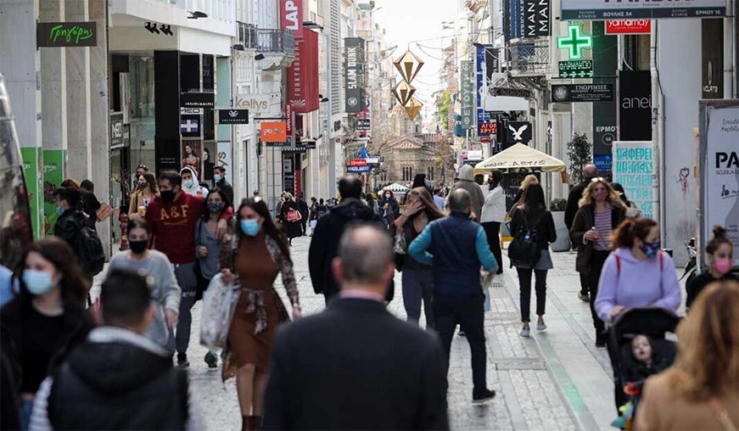 Απίστευτες οι δικαιολογίες των πολιτών σε ελέγχους αστυνομικών