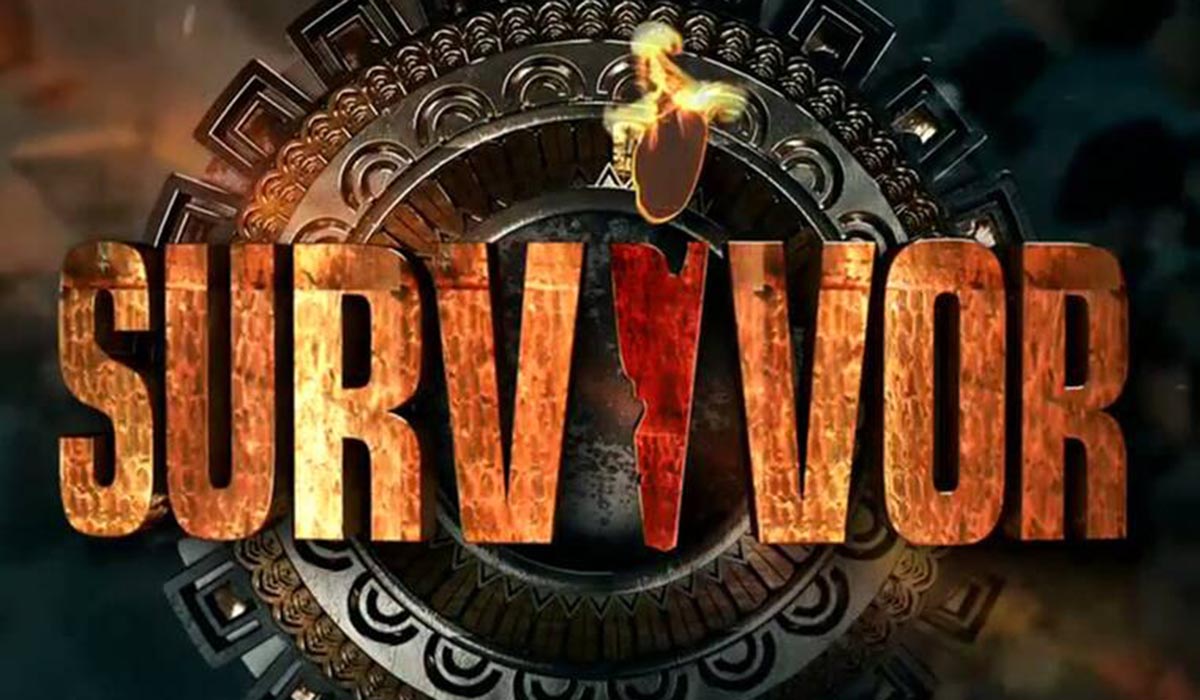 Survivor-Spoiler: Η διαμόρφωση των δυο ομάδων (video)