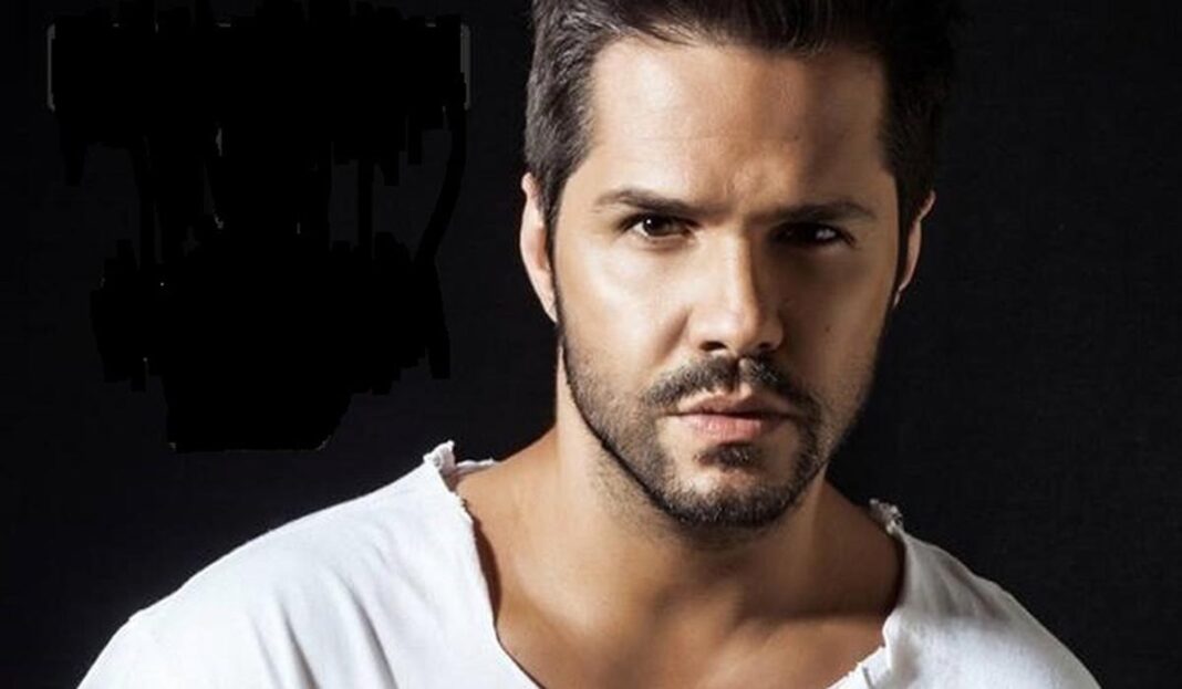 Γιώργος Τσαλίκης: «Πιστεύω ότι νικητής του Survivor θα είναι ο Γιώργος Λιανός»