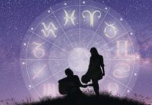 Ζώδια σήμερα: Ευκαιρίες για Λέοντες και ανατροπές για Τοξότες