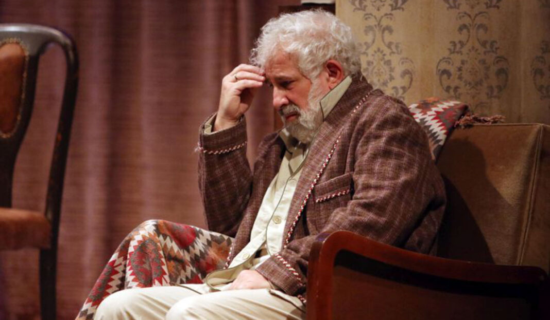 «Βόμβα« της ηθοποιού Α.Γ. για τον Φιλιππίδη: «Πάρ' τον στο στόμα» -Η παγίδα μέσα  σε Ι.Χ., η άγρια σεξουαλική επίθεση και  ο αυνανισμός