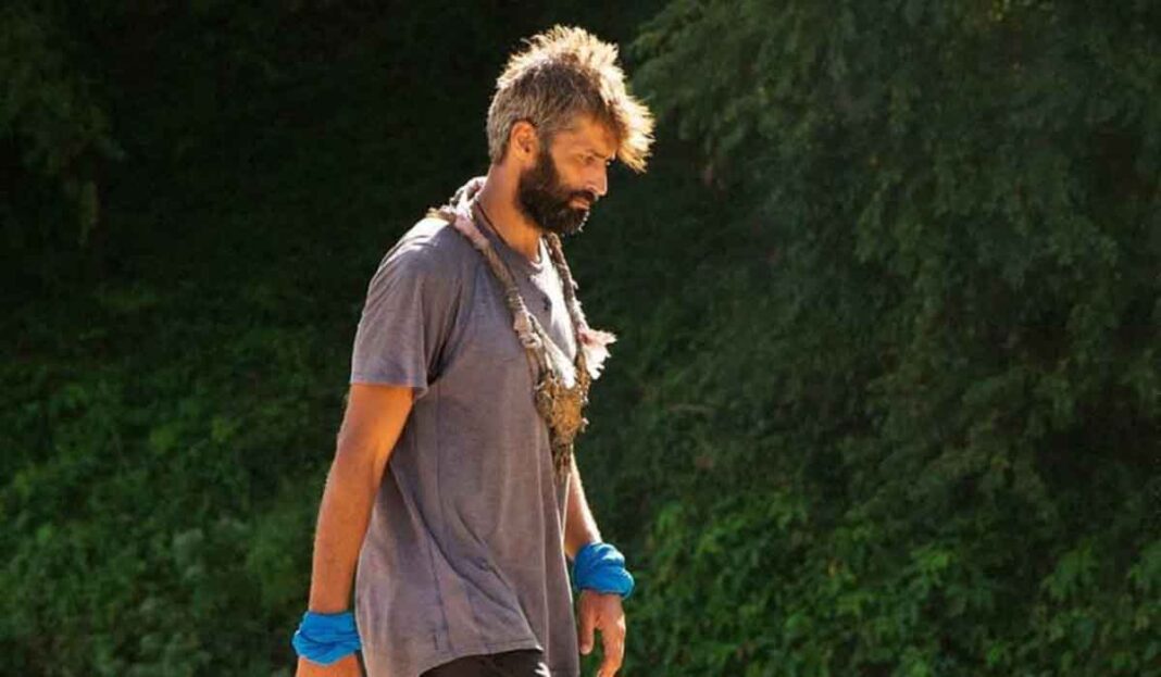 Survivor spoiler: Η ομάδα που θα νικήσει και η κόντρες με πρωταγωνιστεί τον Αλέξη Παππά (video)
