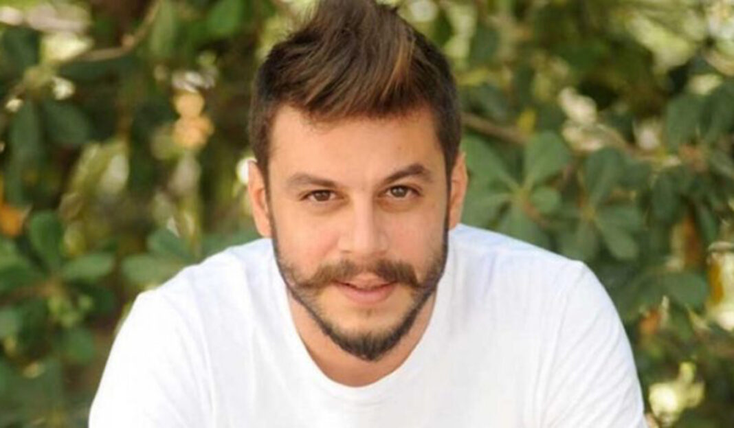 Ξέσπασε ο Λεωνίδας Καλφαγιάννης: «Ήρθε η ώρα να νιώσουν λίγο από τον φόβο που προσπάθησαν να χαρίσουν σε όλους εμάς» (video)