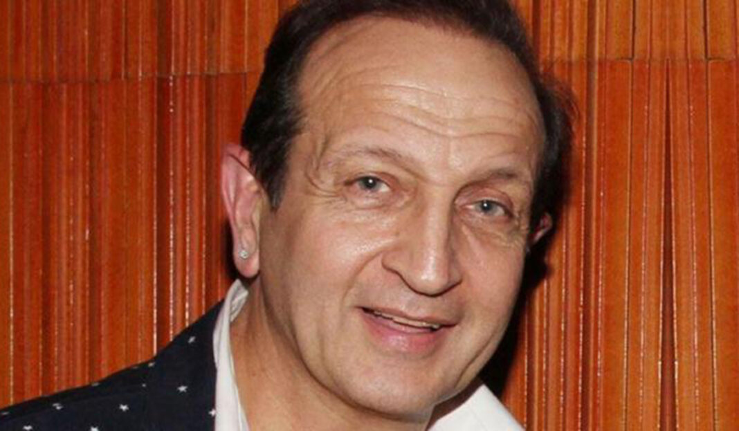 Σπύρος Μπιμπίλας: «Έχω μείνει άναυδος... με καταγγελίες που μας έχουν γίνει» (video)