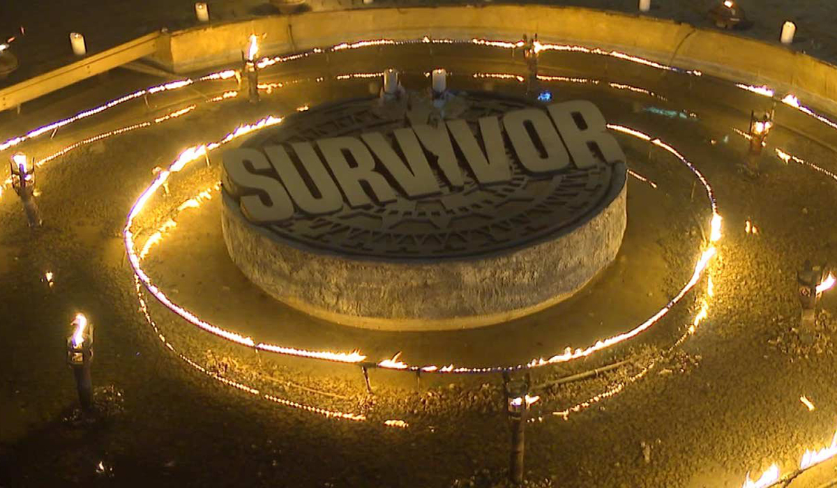 Survivor-Spoiler: Οι δυο νέοι παίκτες που εισβάλλουν στο παιχνίδι και η επιστροφή της Μαριπόζα (video)