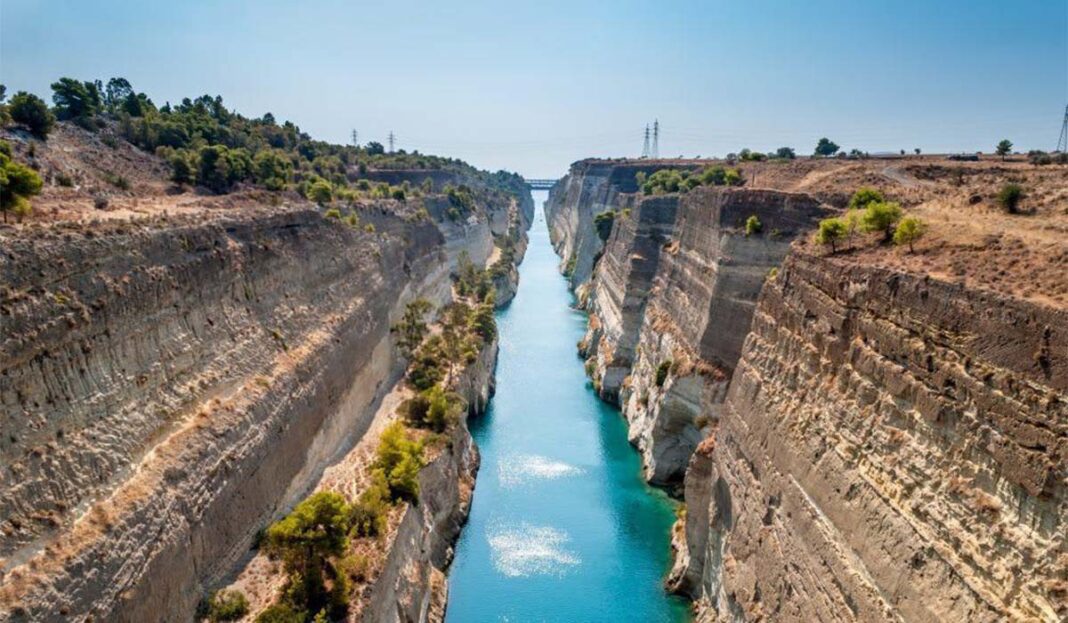 Εξαφανίστηκε άνδρας στην Κόρινθο - Έρευνες εστιάζουν στον Ισθμό