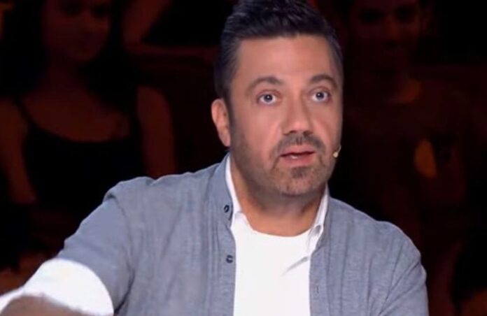 Γιώργος Θεοφάνους: «Αν ανοίξει η υπόθεση “τραγούδι” θα ακουστούν πολύ χειρότερα πράγματα» (video)