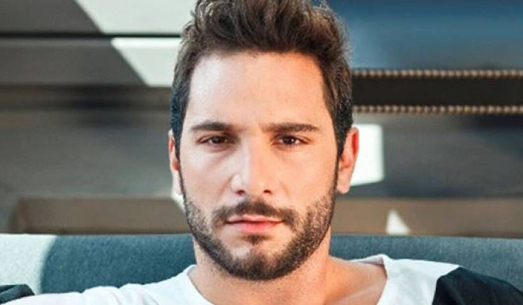 Ευθύμης Ζησάκης για σκηνοθέτη: «Είχε απαίσια συμπεριφορά, με διέσυρε και είπε πολλά ψέματα»