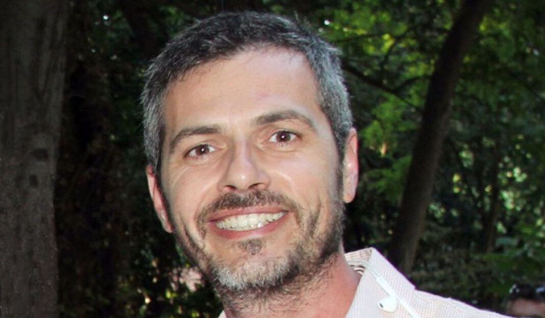 Μάριος Αθανασίου: «Η υπόθεση Λιγνάδη είναι ένα κομμάτι ενός τεράστιου παζλ» (video)