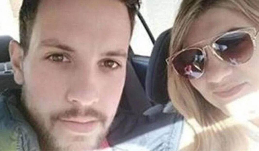 Το απίστευτο δράμα της οικογένειας Δασκαλάκη- Έχασαν και το δεύτερο αγγελούδι τους μέσα σε δύο χρόνια