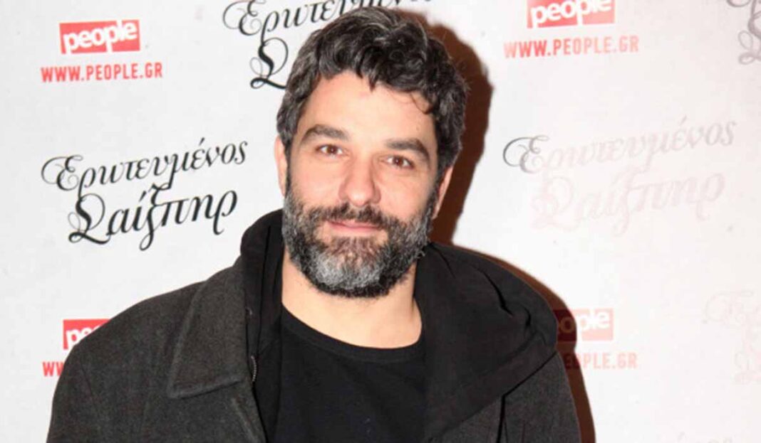 Πέτρος Λαγούτης για τα επεισόδια στη Νέα Σμύρνη: «Θα έχουμε θύματα και θα φταίτε μόνο εσείς»