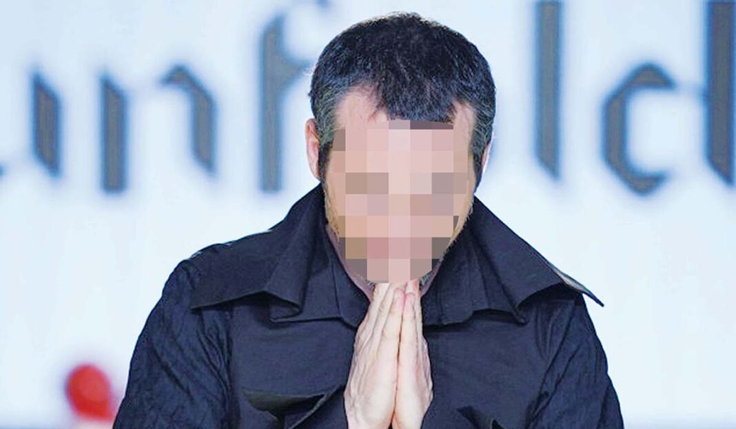 Γνωστός σχεδιαστής και φωτογράφος «έσπρωχναν» κόκα στην καλή κοινωνία της Αθήνας