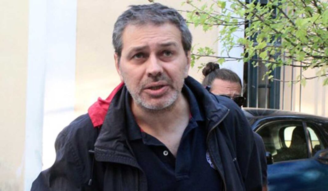 Στο σκοτάδι οι έρευνες για το δολοφονικό καρτέρι στον Στέφανο Χίο
