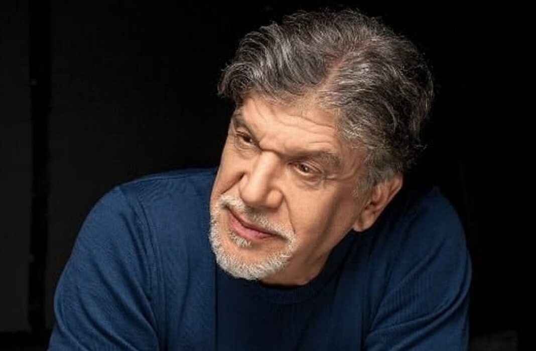 Γιάννης Βούρος: «Την επόμενη χρονιά το όνειρο των απανταχού “Ενωσιτών” γίνεται πραγματικότητα!»