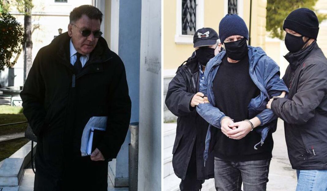 Στο στόχαστρο του συνηγόρου του Λιγνάδη μπήκε δημοσιογράφος που στρατολογεί δήθεν θύματα