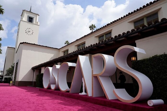 Oscars 2021: Οι νικητές των φετινών βραβείων