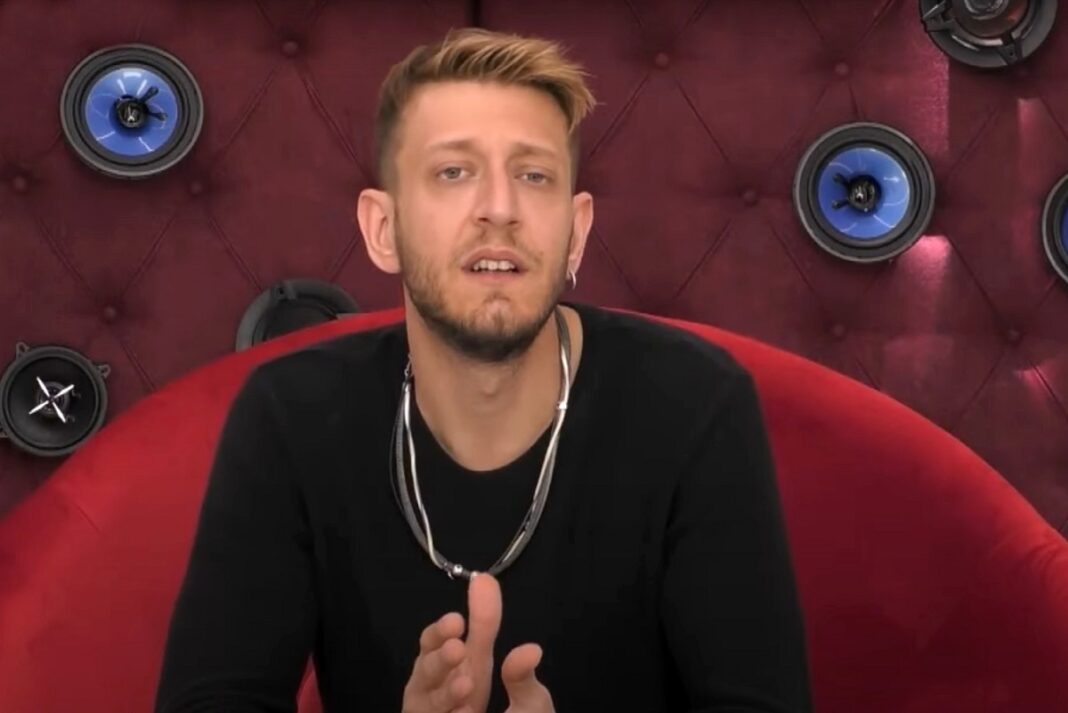 «House of fame La Academia»: Ποιο πρόσωπο θα φτάσει στο live της Παρασκευής έχοντας το μειονέκτημα των -4 βαθμών;