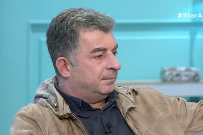 Δολοφονία Καραϊβάζ: Η κατάθεση που θα έδινε τον επόμενο μήνα για πολύκροτη υπόθεση (video)
