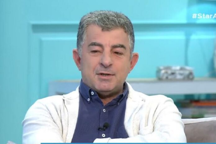 Δολοφονία Καραϊβάζ: Η έκκληση της οικογένειας του αδικοχαμένου δημοσιογράφου