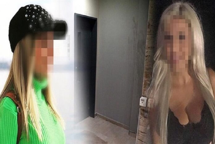 Επίθεση με βιτριόλι: Ομολόγησε η κατηγορούμενη πως επιτέθηκε με οξύ στην άτυχη Ιωάννα