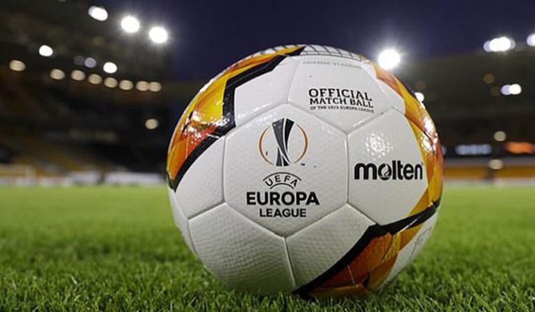 Βραδιά Europa League με τέσσερις προημιτελικούς