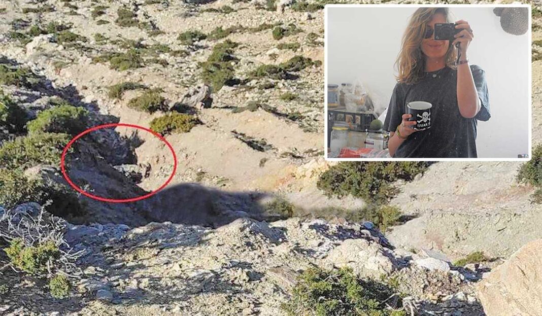 Νέα τροπή στο τροχαίο της Γαύδου - «Η Κορίνα θα γλίτωνε»