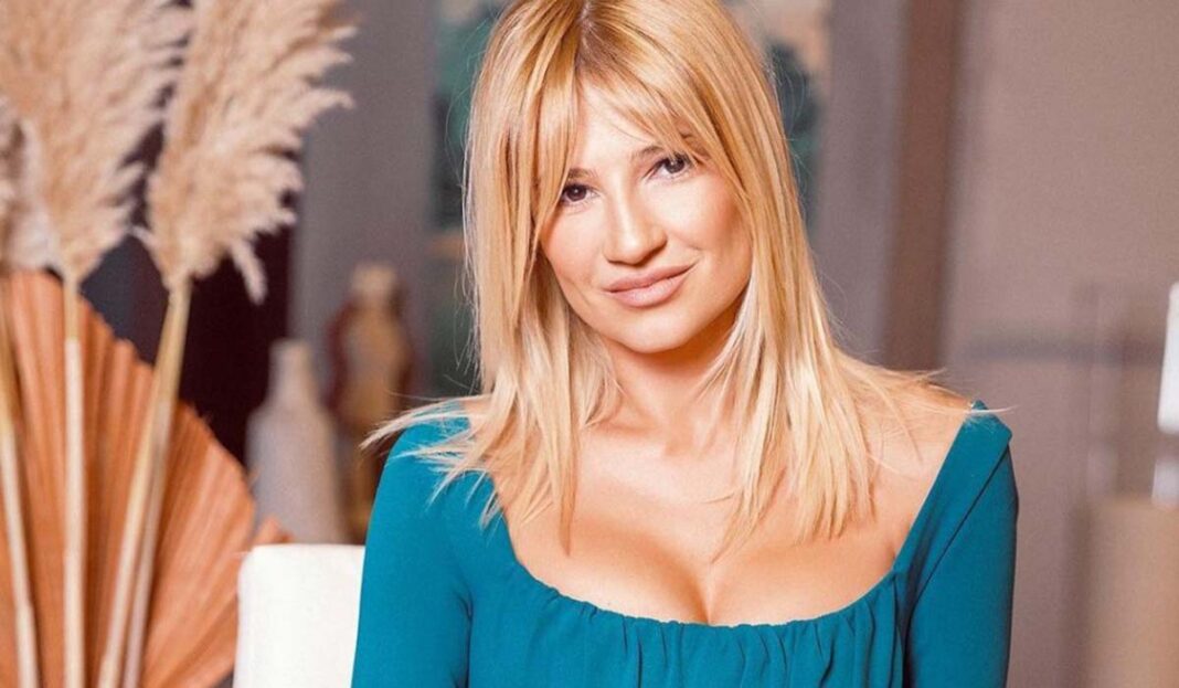 Συννεφιασμένο «Πρωινό» Μεγάλης Τρίτης για τη Σκορδά με μονοψήφια νούμερα