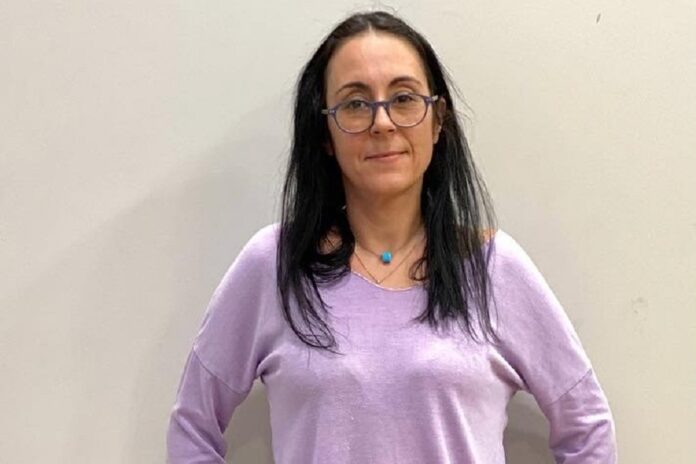 «Style Me Up»: Η «μεταμόρφωση» στο λουκ μιας καθηγήτριας αγγλικών (video)