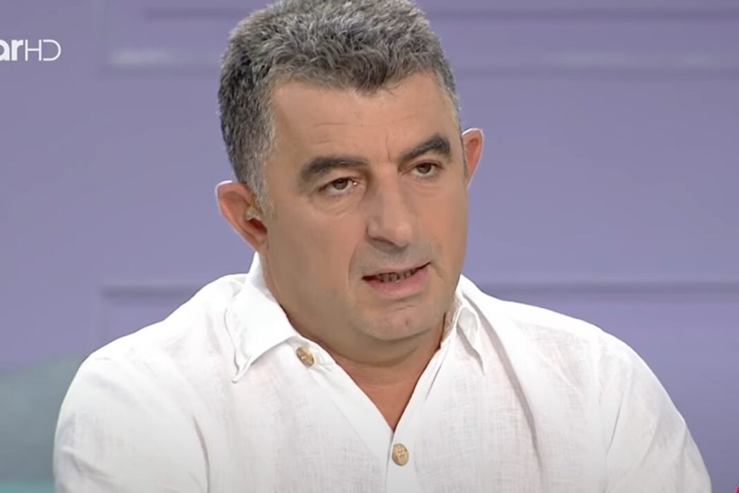 Δολοφονία Καραϊβάζ: Μπορεί να υπάρχει διασύνδεση τρομοκρατίας και του οργανωμένου εγκλήματος;