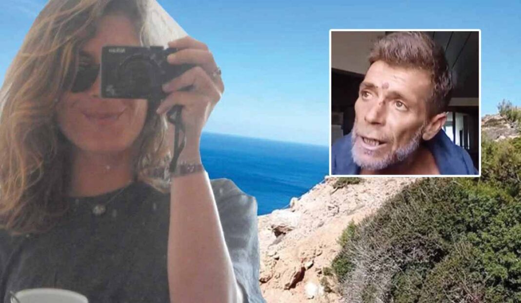 Το κιβώτιο ταχυτήτων δίνει νέες διαστάσεις στο φρικτό τροχαίο της Γαύδου