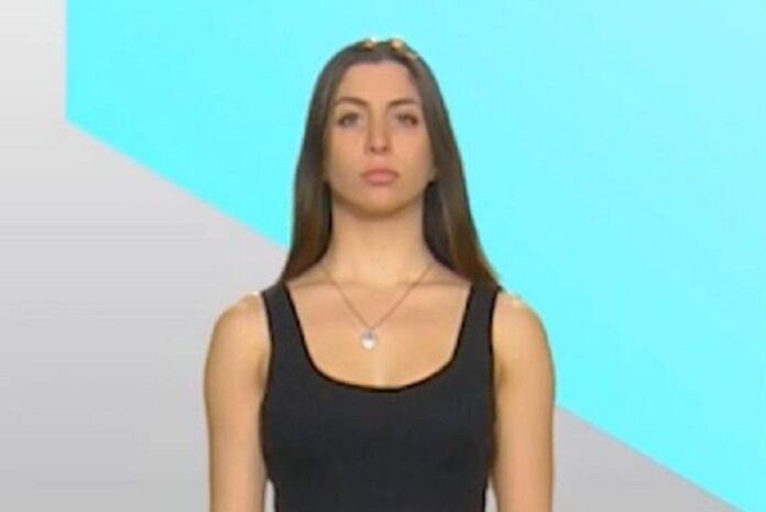 «Style Me Up»: Η εντυπωσιακή «μεταμόρφωση» χορεύτριας από την Υβόννη Μπόσνιακ (video)