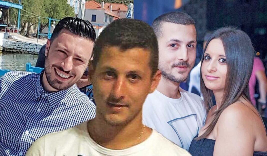 Εισαγγελική έρευνα για τον «χασάπη του Πηλίου» - Γιατί κυκλοφορούσε ελεύθερος;